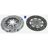 Kupplungssatz SACHS 3000 951 997 Kupplungssatz SACHS 3000 951 997 von Sachs