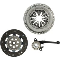 Kupplungssatz SACHS 3000 990 571 von Sachs
