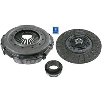 Kupplungssatz SACHS 3400 700 473 Kupplungssatz SACHS 3400 700 473 von Sachs