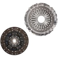 Kupplungssatz SACHS 3400 700 602 von Sachs