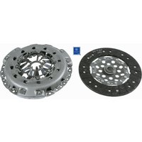 Kupplungssatz SACHS XTend 3000 951 240 Kupplungssatz SACHS XTend 3000 951 240 von Sachs