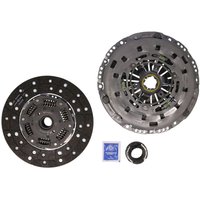 Kupplungssatz SACHS XTend 3000 951 905 von Sachs