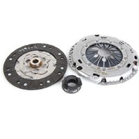 Kupplungssatz SACHS XTend 3000 970 036 Kupplungssatz SACHS XTend 3000 970 036 von Sachs