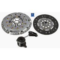 Kupplungssatz SACHS 3000 990 052 von Sachs