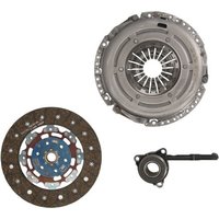 Kupplungssatz SACHS 3000 990 340 Kupplungssatz SACHS 3000 990 340 von Sachs