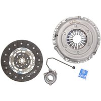 Kupplungssatz SACHS 3000 990 349 Kupplungssatz SACHS 3000 990 349 von Sachs