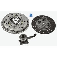 Kupplungssatz SACHS 3000 990 517 Kupplungssatz SACHS 3000 990 517 von Sachs