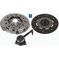 Kupplungssatz SACHS 3000 990 589 von Sachs