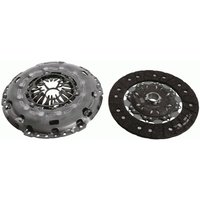 Kupplungssatz SACHS 3000 950 794 Kupplungssatz SACHS 3000 950 794 von Sachs
