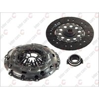 Kupplungssatz SACHS 3000 950 920 Kupplungssatz SACHS 3000 950 920 von Sachs