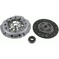 Kupplungssatz SACHS 3000 951 878 Kupplungssatz SACHS 3000 951 878 von Sachs