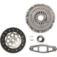 Kupplungssatz SACHS 3000 970 124 von Sachs