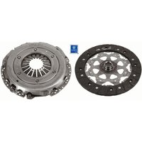 Kupplungssatz SACHS 3000 970 137 Kupplungssatz SACHS 3000 970 137 von Sachs