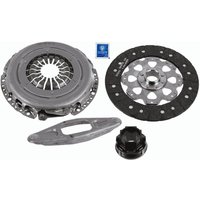 Kupplungssatz SACHS 3000 970 140 Kupplungssatz SACHS 3000 970 140 von Sachs