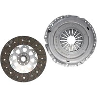 Kupplungssatz SACHS 3000 970 142 Kupplungssatz SACHS 3000 970 142 von Sachs