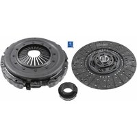 Kupplungssatz SACHS 3400 700 523 von Sachs