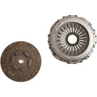 Kupplungssatz SACHS 3400 700 525 von Sachs