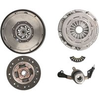 Kupplungssatz SACHS 2290 601 099 Kupplungssatz SACHS 2290 601 099 von Sachs