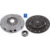 Kupplungssatz SACHS 3000 950 840 Kupplungssatz SACHS 3000 950 840 von Sachs