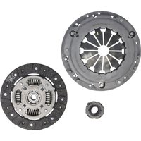Kupplungssatz SACHS 3000 950 875 Kupplungssatz SACHS 3000 950 875 von Sachs