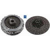 Kupplungssatz SACHS 3400 700 703:009 von Sachs