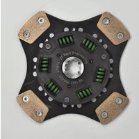Kupplungsscheibe SACHS 881861 000028 Kupplungsscheibe SACHS 881861 000028 von Sachs