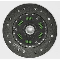 Kupplungsscheibe SACHS 881861 999867 von Sachs