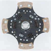 Kupplungsscheibe SACHS 881861 999877 Kupplungsscheibe SACHS 881861 999877 von Sachs