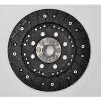 Kupplungsscheibe SACHS 881864 002558 Kupplungsscheibe SACHS 881864 002558 von Sachs