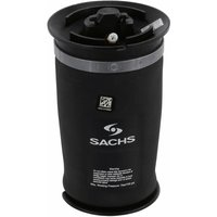 Luftfeder, Fahrwerk SACHS 994 905 von Sachs