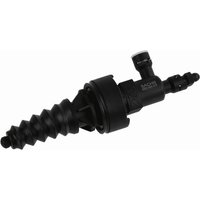 Nehmerzylinder, Kupplung SACHS 6283 654 018 von Sachs