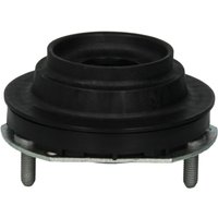 Reparatursatz, Federbeinstützlager SACHS 802 558 von Sachs