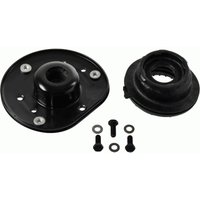 Reparatursatz, Federbeinstützlager SACHS 803 053 von Sachs