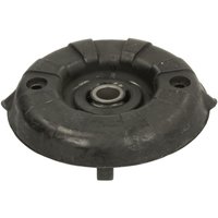 Reparatursatz, Federbeinstützlager SACHS 803 368 Reparatursatz, Federbeinstützlager SACHS 803 368 von Sachs