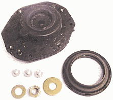 Reparatursatz, Federbeinstützlager Vorderachse Sachs 802 211 Reparatursatz, Federbeinstützlager Vorderachse Sachs 802 211 von Sachs