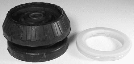 Reparatursatz, Federbeinstützlager Vorderachse Sachs 802 234 Reparatursatz, Federbeinstützlager Vorderachse Sachs 802 234 von Sachs