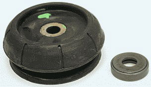 Reparatursatz, Federbeinstützlager Vorderachse Sachs 802 238 Reparatursatz, Federbeinstützlager Vorderachse Sachs 802 238 von Sachs
