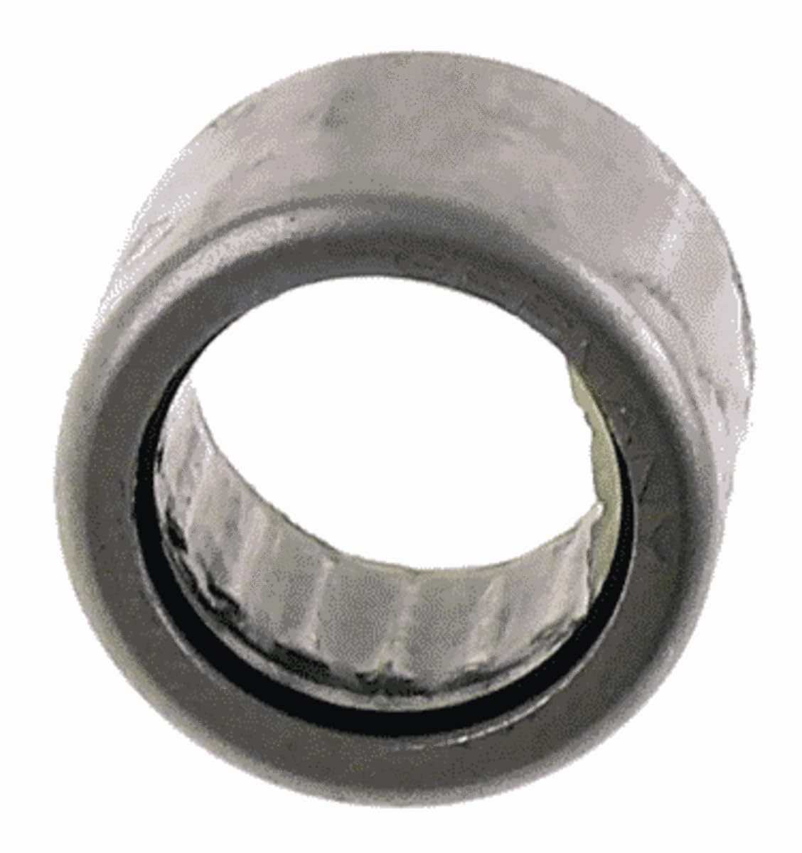 SACHS 1863 869 001 Führungslager Kupplung für Volkswagen Golf VII (5G1, BQ1, BE1, BE2) 2012-2021 und andere fahrzeuge SACHS 1863 869 001 Führungslager Kupplung für Volkswagen Golf VII (5G1, BQ1, BE1, BE2) 2012-2021 und andere fahrzeuge von SACHS