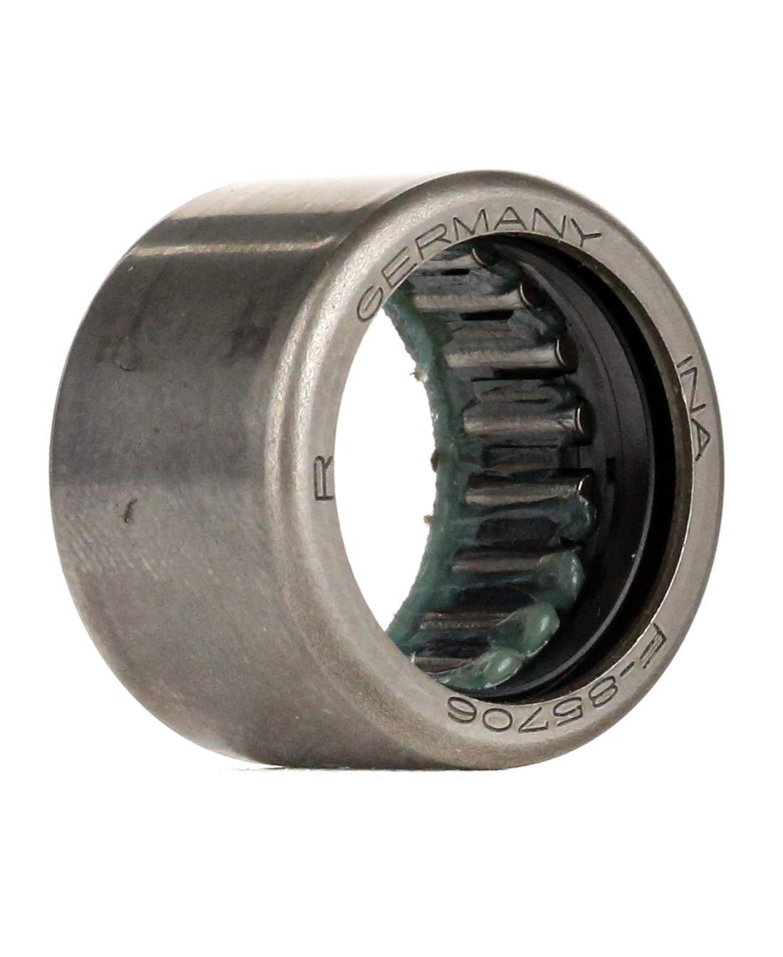 SACHS 1863 869 002 Führungslager Kupplung für Audi 100 C3 Stufenheck (443, 444) 1982-1991 und andere Fahrzeuge SACHS 1863 869 002 Führungslager Kupplung für Audi 100 C3 Stufenheck (443, 444) 1982-1991 und andere Fahrzeuge von SACHS