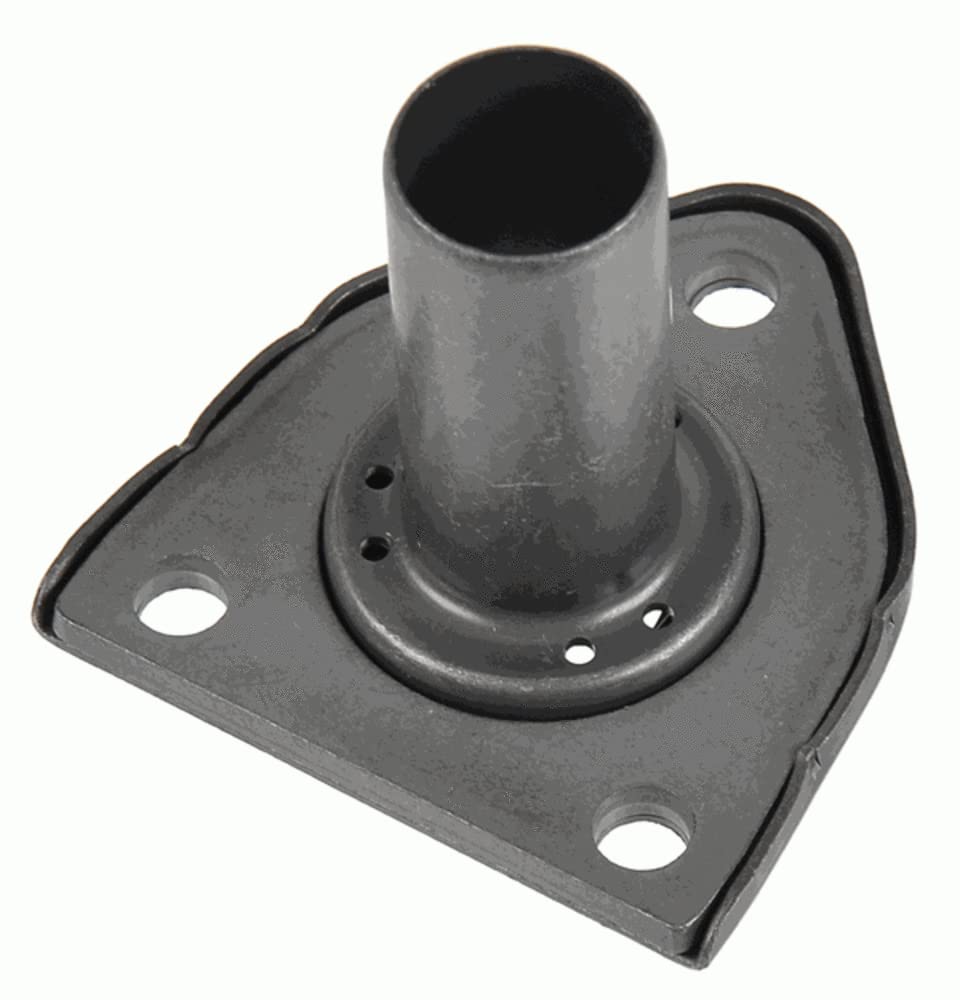 SACHS 3114 600 001 Führungshülse Kupplung für Opel Crossland X/Crossland (P17, P2QO) 2017 - und andere fahrzeuge SACHS 3114 600 001 Führungshülse Kupplung für Opel Crossland X/Crossland (P17, P2QO) 2017 - und andere fahrzeuge von SACHS