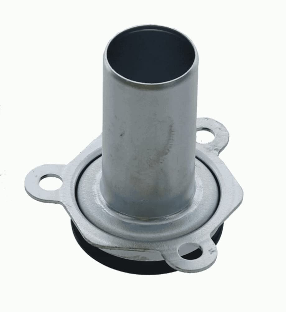 SACHS 3114 600 002 Führungshülse Kupplung für Opel Corsa F (P2JO) 2019 - und andere fahrzeuge SACHS 3114 600 002 Führungshülse Kupplung für Opel Corsa F (P2JO) 2019 - und andere fahrzeuge von SACHS