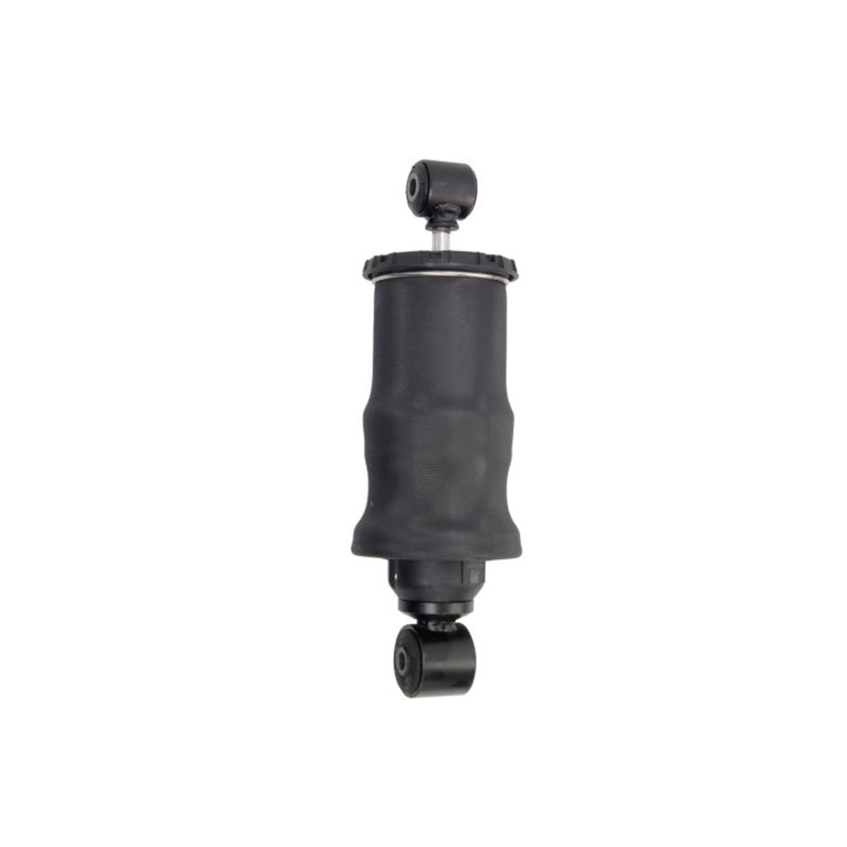 SACHS 314 040 Halterungen SACHS 314 040 Halterungen von SACHS