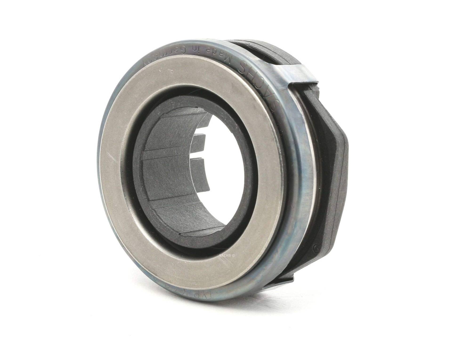 SACHS 3151 000 388 Ausrücklager für Volkswagen Polo III (6R1, 6C1) 2009-2022 und andere fahrzeuge SACHS 3151 000 388 Ausrücklager für Volkswagen Polo III (6R1, 6C1) 2009-2022 und andere fahrzeuge von SACHS