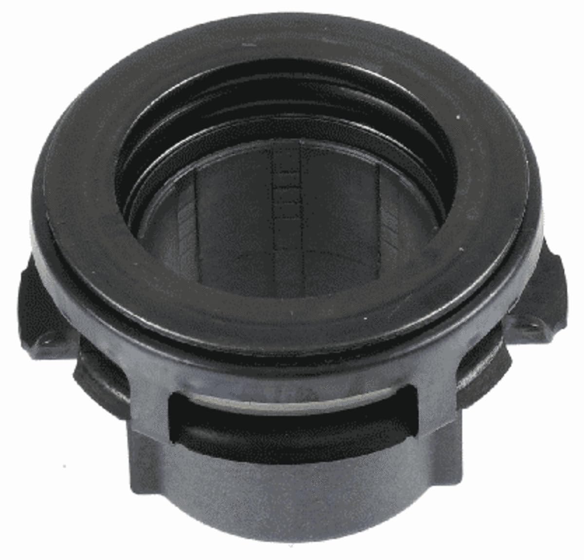 SACHS 3151 231 031 Ausrücklager für BMW 3 (E46) 1997-2005 und andere fahrzeuge SACHS 3151 231 031 Ausrücklager für BMW 3 (E46) 1997-2005 und andere fahrzeuge von SACHS