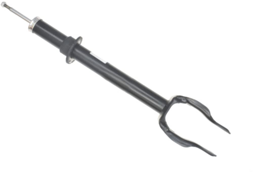 SACHS 316 297 Stoßdämpfer für Mercedes-Benz M-CLASS (W166) 2011-2015 Vorderachse und andere fahrzeuge SACHS 316 297 Stoßdämpfer für Mercedes-Benz M-CLASS (W166) 2011-2015 Vorderachse und andere fahrzeuge von SACHS