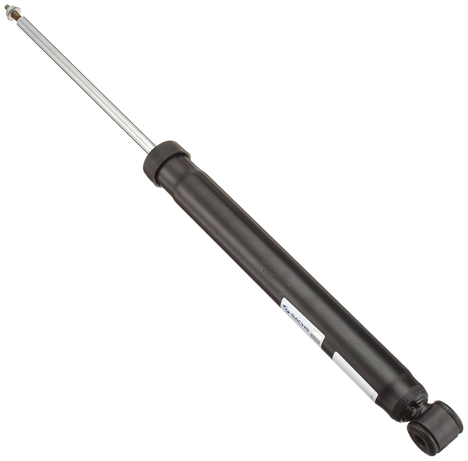 SACHS 316 989 Stoßdämpfer SACHS 316 989 Stoßdämpfer von SACHS