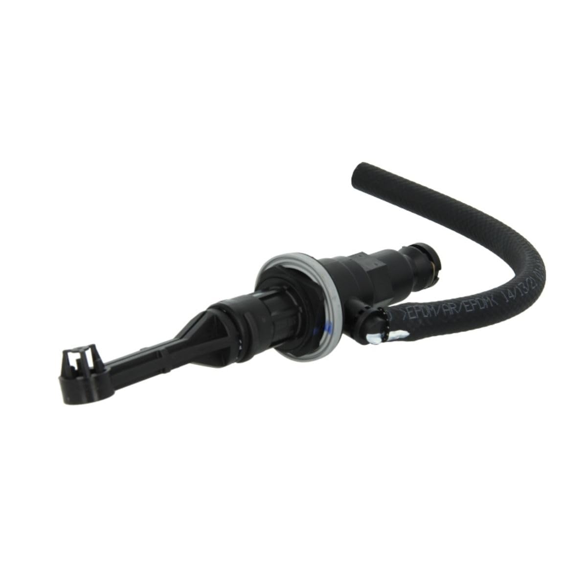 SACHS 6284 600 153 Geberzylinder Kupplung für Renault Master II Van (FD) 1997-2013 und andere fahrzeuge SACHS 6284 600 153 Geberzylinder Kupplung für Renault Master II Van (FD) 1997-2013 und andere fahrzeuge von SACHS