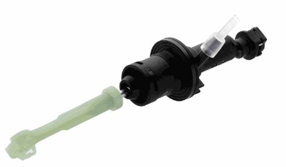 SACHS 6284 605 052 Geberzylinder Kupplung für Citroen Xsara Picasso (N68) 1999-2012 SACHS 6284 605 052 Geberzylinder Kupplung für Citroen Xsara Picasso (N68) 1999-2012 von SACHS