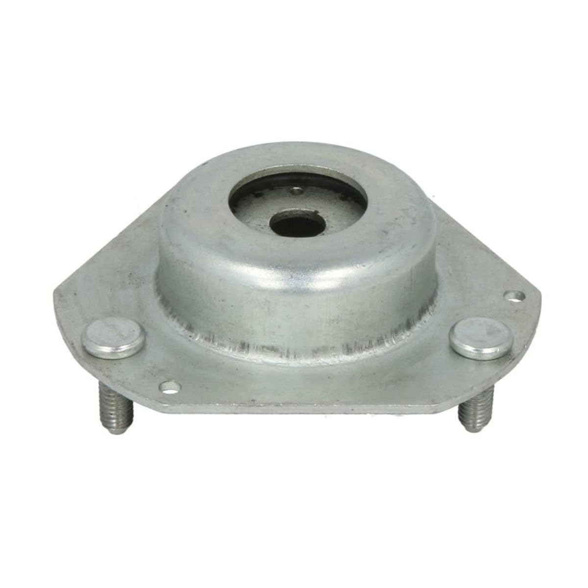 Sachs 802 555 Federbeinstützlager Sachs 802 555 Federbeinstützlager von SACHS