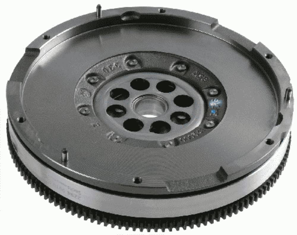 SACHS 2294 001 003 Schwungrad für Opel Insignia A Sports Tourer (G09) 2008-2017 und andere fahrzeuge SACHS 2294 001 003 Schwungrad für Opel Insignia A Sports Tourer (G09) 2008-2017 und andere fahrzeuge von SACHS